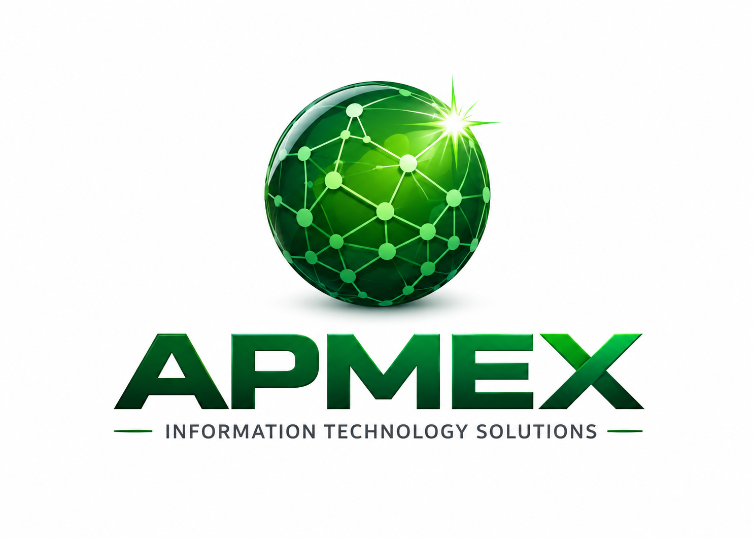 APMEX logo